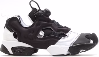24 Kilates x Reebok InstaPump Fury OG '11 by BBS' V61213 24 Kilates x Reebok InstaPump Fury OG '11 by BBS' V61213