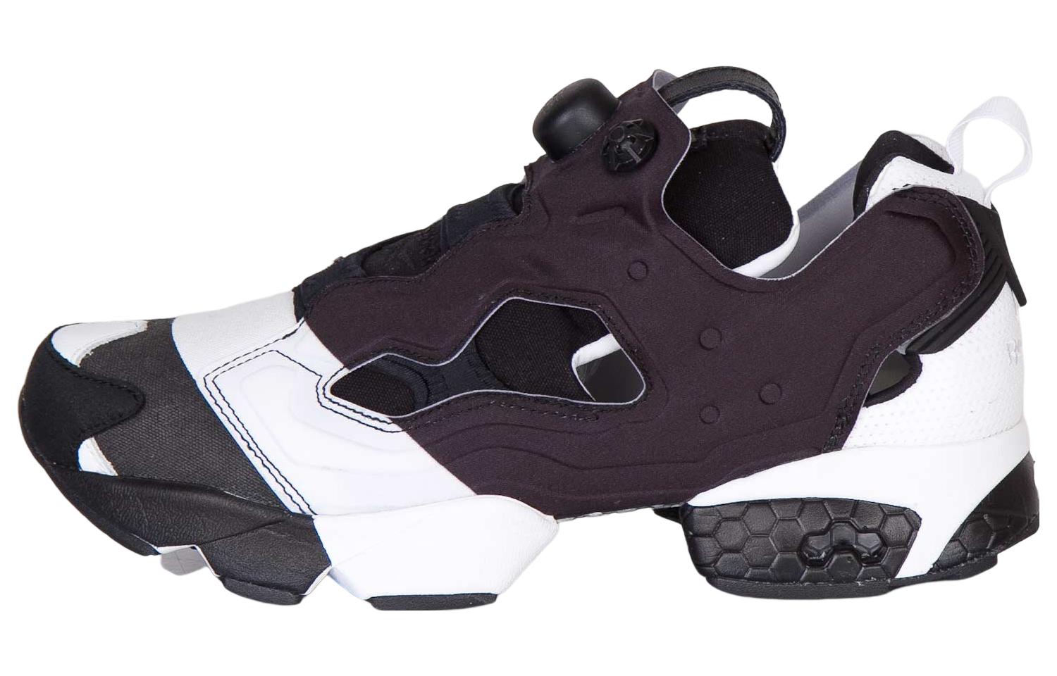 24 Kilates x Reebok InstaPump Fury OG '11 by BBS' V61213