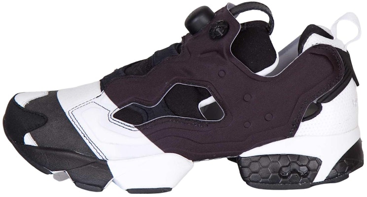 24 Kilates x Reebok InstaPump Fury OG '11 by BBS' V61213 Buy 24 Kilates x Reebok InstaPump Fury OG '11 by BBS' V61213