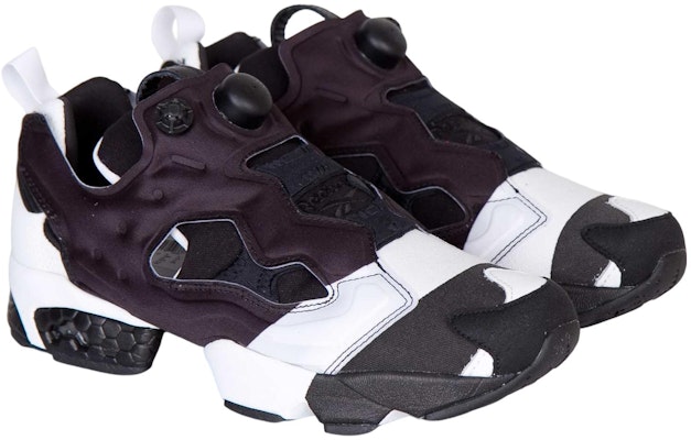 24 Kilates x Reebok InstaPump Fury OG '11 por BBS' V61213 Order 24 Kilates x Reebok InstaPump Fury OG '11 por BBS' V61213