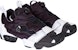 24 Kilates x Reebok InstaPump Fury OG '11 oleh BBS' V61213