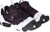 Order 24 Kilates x Reebok InstaPump Fury OG '11 oleh BBS' V61213