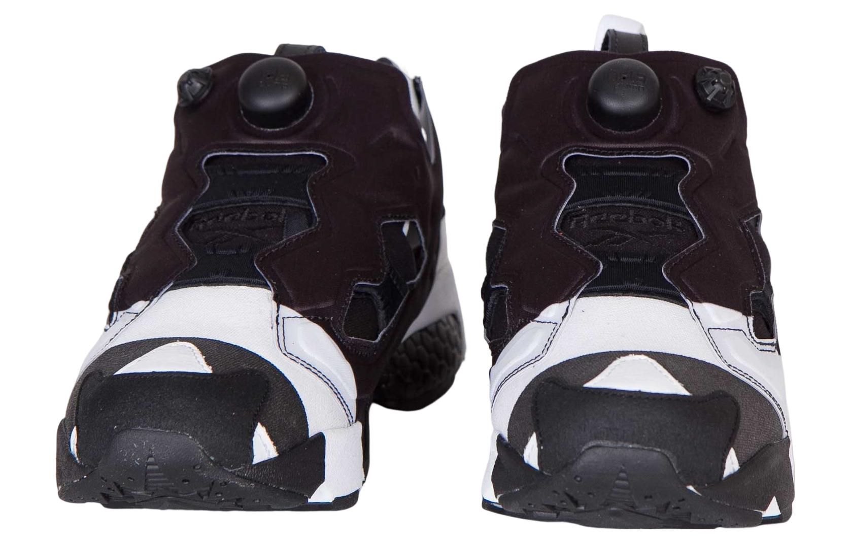 Lookbook 24 Kilates x Reebok InstaPump Fury OG '11 by BBS' V61213