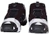 24 Kilates x Reebok InstaPump Fury OG '11 oleh BBS' V61213