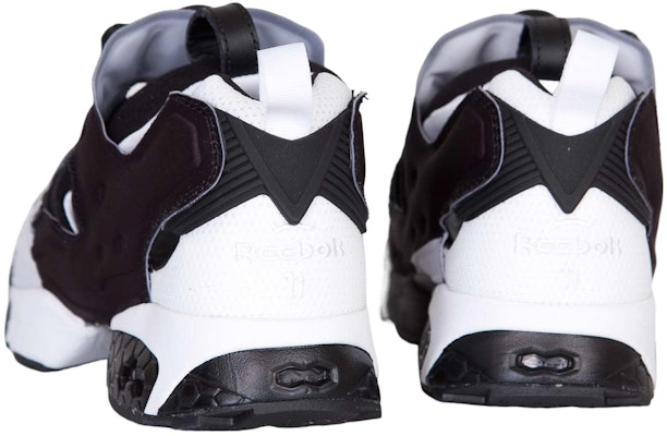 24 Kilates x Reebok InstaPump Fury OG '11 by BBS'合作款篮球鞋 V61213 Shop 24 Kilates x Reebok InstaPump Fury OG '11 by BBS'合作款篮球鞋 V61213