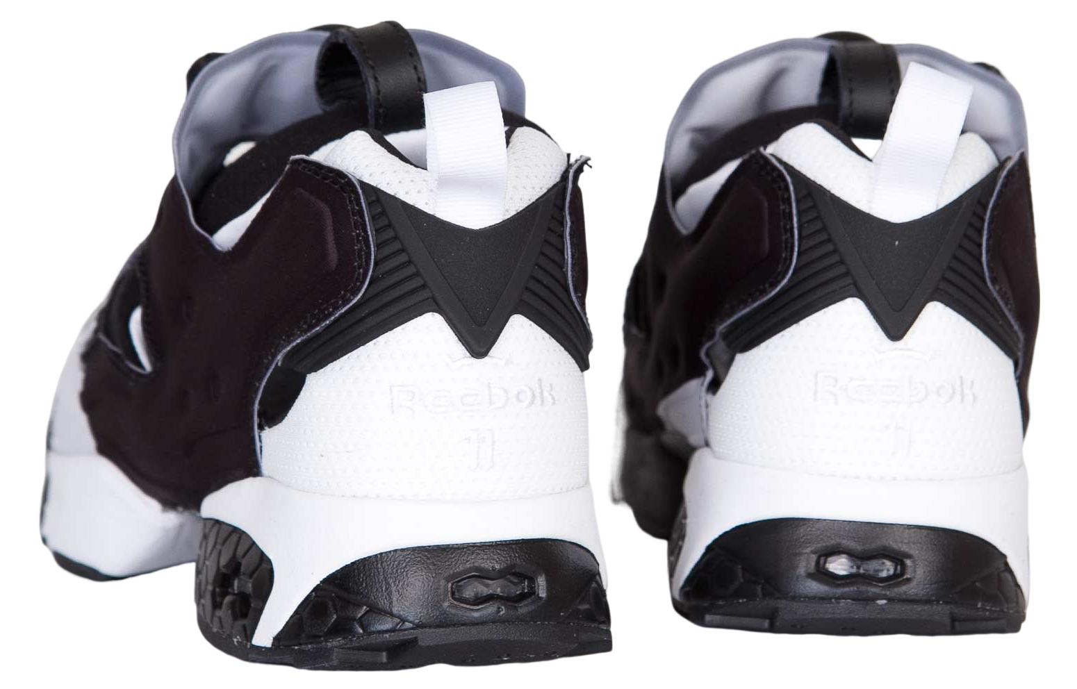 Shop 24 Kilates x Reebok InstaPump Fury OG '11 by BBS' V61213