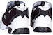 24 Kilates x Reebok InstaPump Fury OG '11 oleh BBS' V61213