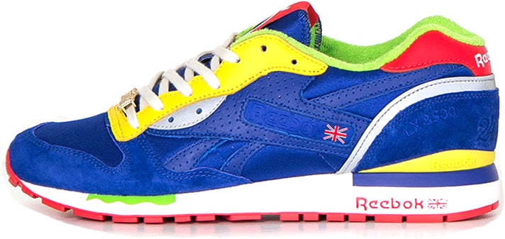 24-kilates-x-reebok-lx-8500-bangkok