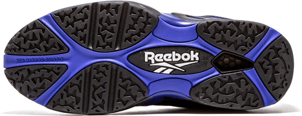 24Kilates x Reebok LX8500 "バンコク" AQ9269 Shop 24Kilates x Reebok LX8500 "バンコク" AQ9269