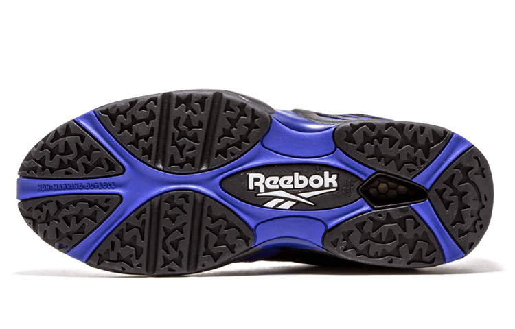 Shop 24Kilates x Reebok LX8500 "バンコク" AQ9269