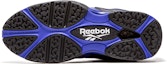 Shop 24 Kilates x Reebok LX 8500 'Bangkok' Lelaki/Wanita Sneakers AQ9269