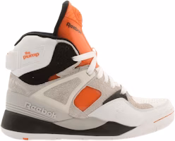 24 Kilates x Reebok The Pump Certified 'Orange' M44257 24 Kilates x Reebok The Pump Certified 'Orange' M44257