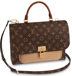 24 Kilates x Reebok 认证版 The Pump '橙色' 运动鞋 M44257 Buy 24 Kilates x Reebok 认证版 The Pump '橙色' 运动鞋 M44257