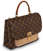 24Kilates x Reebok ポンプ認定 "オレンジ" M44257 Order 24Kilates x Reebok ポンプ認定 "オレンジ" M44257