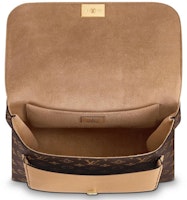 24Kilates x Reebok ポンプ認定 "オレンジ" M44257 Lookbook 24Kilates x Reebok ポンプ認定 "オレンジ" M44257