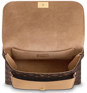 24 Kilates x Reebok 认证版 The Pump '橙色' 运动鞋 M44257 Lookbook 24 Kilates x Reebok 认证版 The Pump '橙色' 运动鞋 M44257