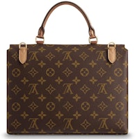 24Kilates x Reebok ポンプ認定 "オレンジ" M44257 Shop 24Kilates x Reebok ポンプ認定 "オレンジ" M44257