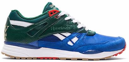 24 Kilates x Reebok Ventilator CN 'Multi' M48572 24 Kilates x Reebok Ventilator CN 'Multi' M48572