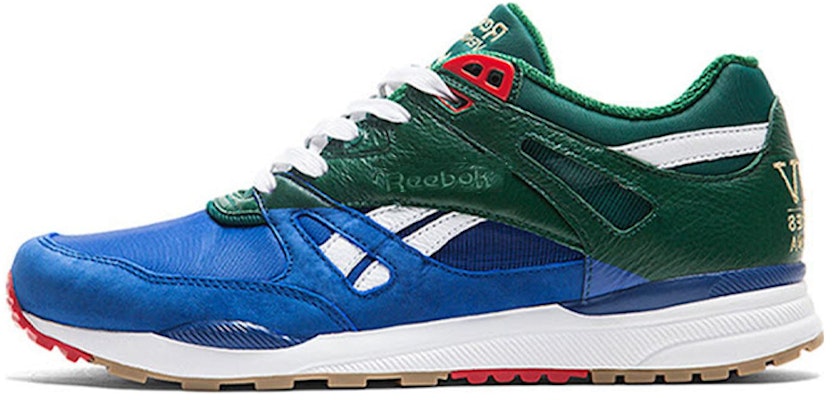 24 Kilates x Reebok Ventilator CN 'Multi' M48572 Buy 24 Kilates x Reebok Ventilator CN 'Multi' M48572