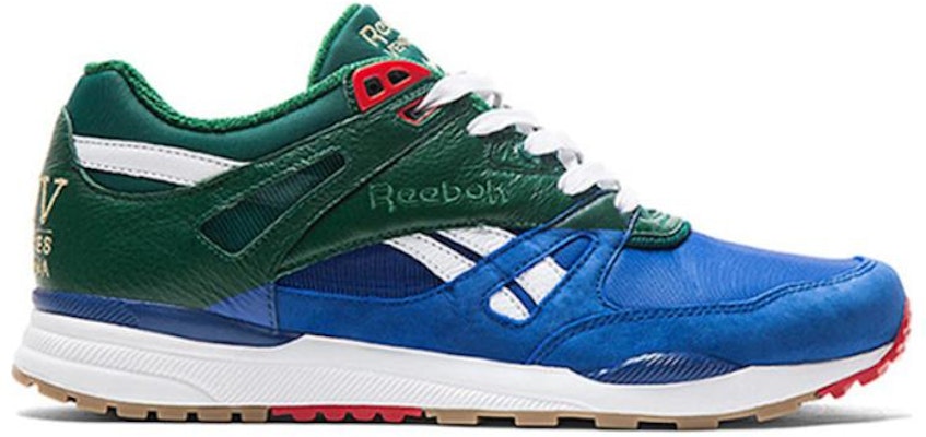 24 Kilates x Reebok Ventilator CN 'Multi' Sneaker Pria/Wanita M48572 Order 24 Kilates x Reebok Ventilator CN 'Multi' Sneaker Pria/Wanita M48572