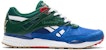 24 Kilates x Reebok Ventilator CN 'Multi' Lelaki/Wanita. M48572