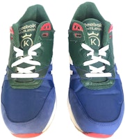 24 Kilates x Reebok Ventilator CN 'Multicolor' M48572 Lookbook 24 Kilates x Reebok Ventilator CN 'Multicolor' M48572