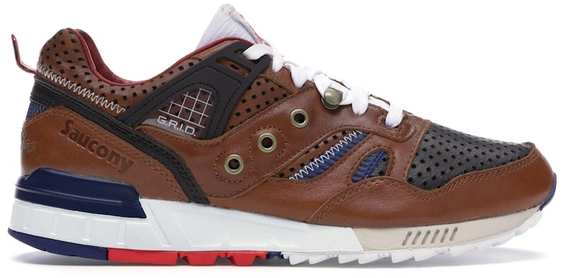 24Kilates x Saucony GRID SD 「勝利」 (ビクトリア) S70473-1 Buy 24Kilates x Saucony GRID SD 「勝利」 (ビクトリア) S70473-1