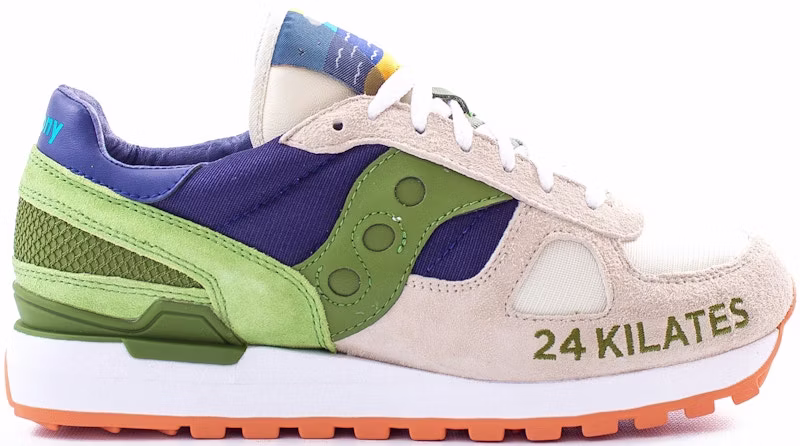 24-kilates-x-saucony-shadow-original-mar