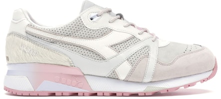 24 Kilates x X-Large x Diadora N9000 'Copito' 501.171758-01-20006 24 Kilates x X-Large x Diadora N9000 'Copito' 501.171758-01-20006