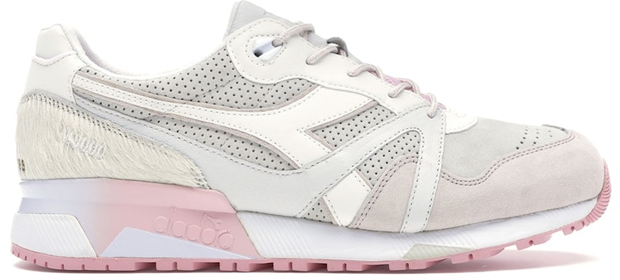 Diadora copito sales