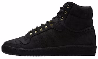 2 Chainz x adidas Top Ten Hi '2 Good To Be T.R.U.' C76631 2 Chainz x adidas Top Ten Hi '2 Good To Be T.R.U.' C76631
