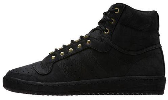 2 Chainz x adidas Top Ten Hi '2 Good To Be T.R.U.' C76631 Buy 2 Chainz x adidas Top Ten Hi '2 Good To Be T.R.U.' C76631
