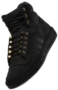 2 Chainz x adidas Top Ten Hi 'Demasiado Bueno para Ser T.R.U.' C76631 Order 2 Chainz x adidas Top Ten Hi 'Demasiado Bueno para Ser T.R.U.' C76631