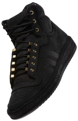 2 Chainz x adidas Top Ten Hi '2 Good To Be T.R.U.' C76631 Order 2 Chainz x adidas Top Ten Hi '2 Good To Be T.R.U.' C76631