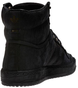 2 Chainz x adidas Top Ten Hi 'Demasiado Bueno para Ser T.R.U.' C76631 Lookbook 2 Chainz x adidas Top Ten Hi 'Demasiado Bueno para Ser T.R.U.' C76631