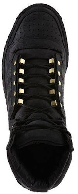 2 Chainz x adidas Top Ten Hi '2 Good To Be T.R.U.' C76631 Shop 2 Chainz x adidas Top Ten Hi '2 Good To Be T.R.U.' C76631