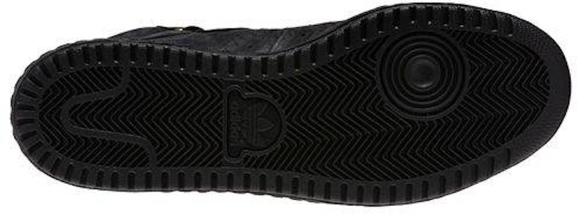 2 Chainz x adidas Top Ten Hi 'Demasiado Bueno para Ser T.R.U.' C76631 Purchase 2 Chainz x adidas Top Ten Hi 'Demasiado Bueno para Ser T.R.U.' C76631