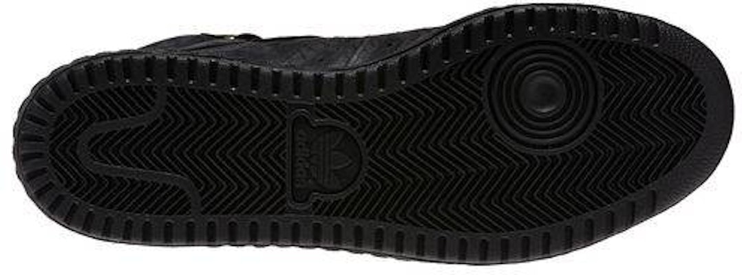 2 Chainz x adidas Top Ten Hi '2 Good To Be T.R.U.' C76631 Purchase 2 Chainz x adidas Top Ten Hi '2 Good To Be T.R.U.' C76631