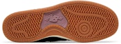 Shop 303 Boards x Jeremy Fish x New Balance Numeric 480 'Silly Pink Bunnies' Merah Jambu NM480FXT