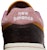 303 Boards x Jeremy Fish x New Balance Numeric 480 'Silly Pink Bunnies' Merah Jambu NM480FXT