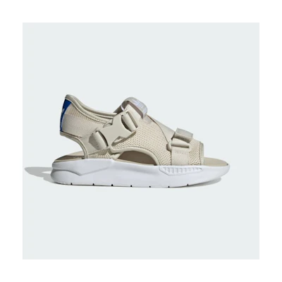 360 3.0 Sandals