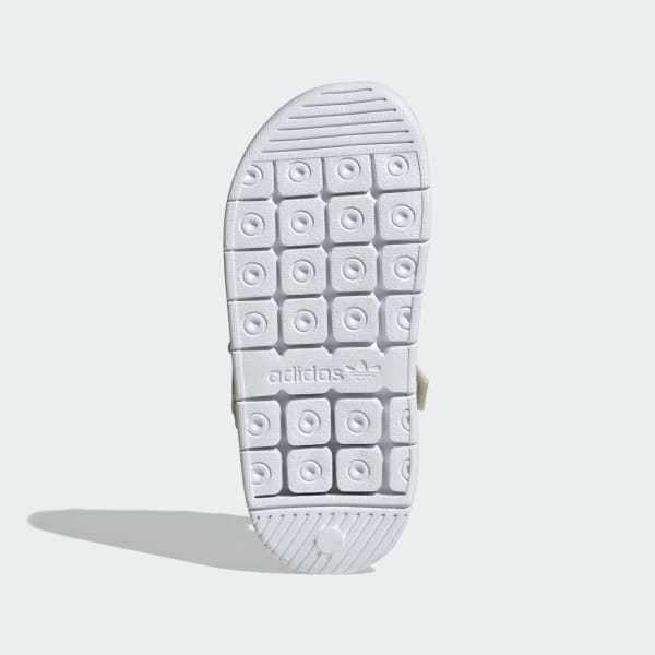 360 3.0 Sandals 圖 3