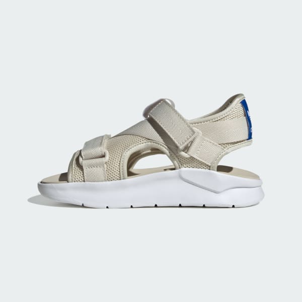 360 3.0 Sandals 圖 6