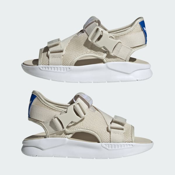 360 3.0 Sandals 圖 7