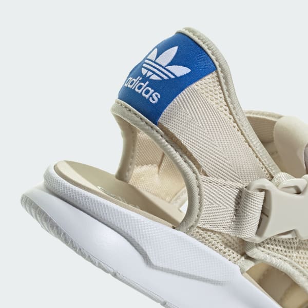 360 3.0 Sandals 圖 9