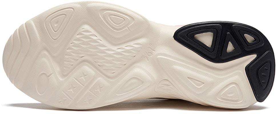361° 2.0 'Retro Breathable Dad Shoe - Beige Green' 672126767-1 Shop 361° 2.0 'Retro Breathable Dad Shoe - Beige Green' 672126767-1