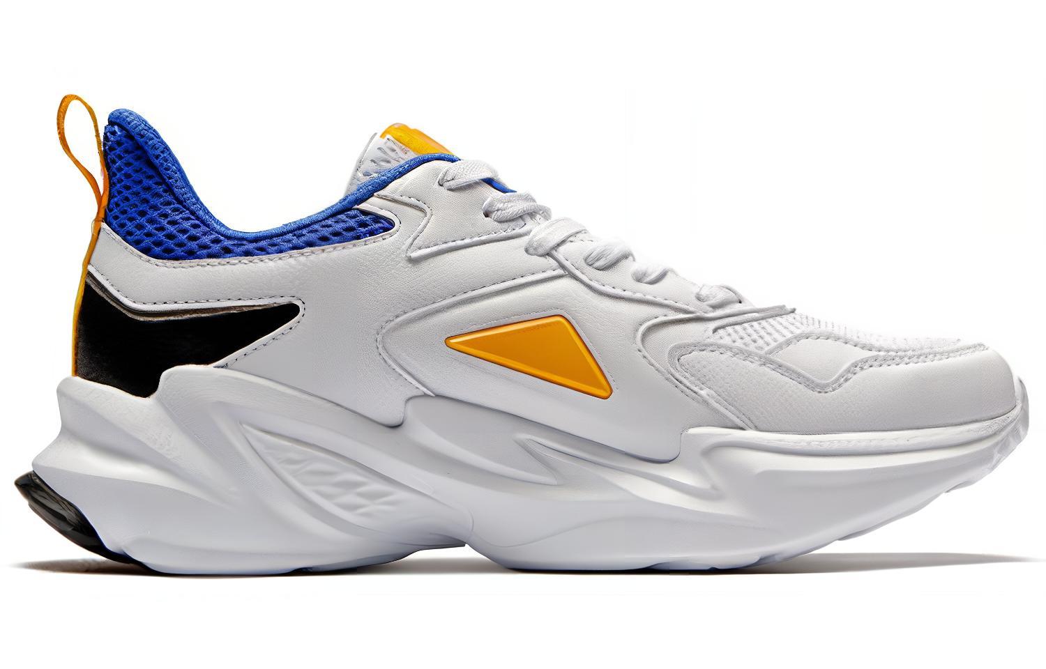 Order 361° 2.0 NFO ''Wit Blauw'' 672036765-5