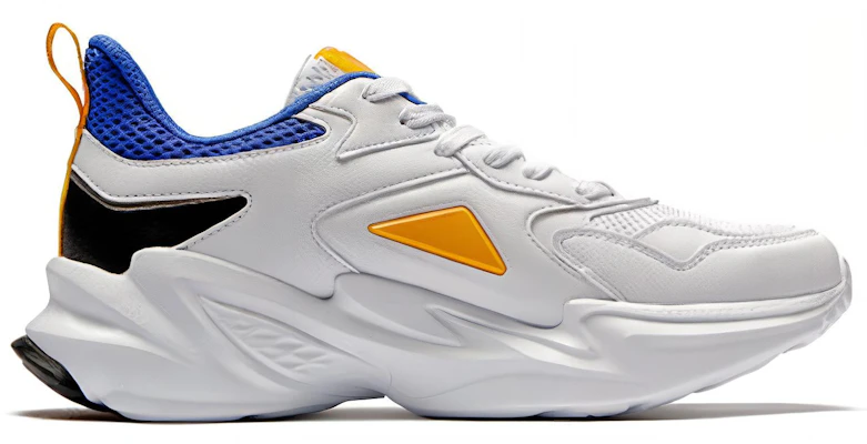 361° 2.0 NFO ''Wit Blauw'' 672036765-5 Order 361° 2.0 NFO ''Wit Blauw'' 672036765-5