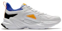 Order 361° 2.0 NFO ''Wit Blauw'' 672036765-5