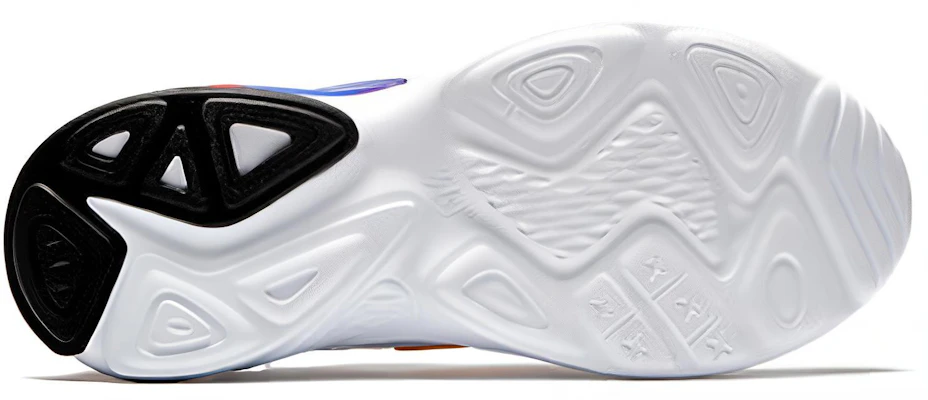 361° 2.0 NFO ''Wit Blauw'' 672036765-5 Shop 361° 2.0 NFO ''Wit Blauw'' 672036765-5